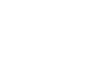 Logo LG Engenharia